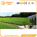 China Buen panel solar flexible 5w Alibaba Supplier Cheap